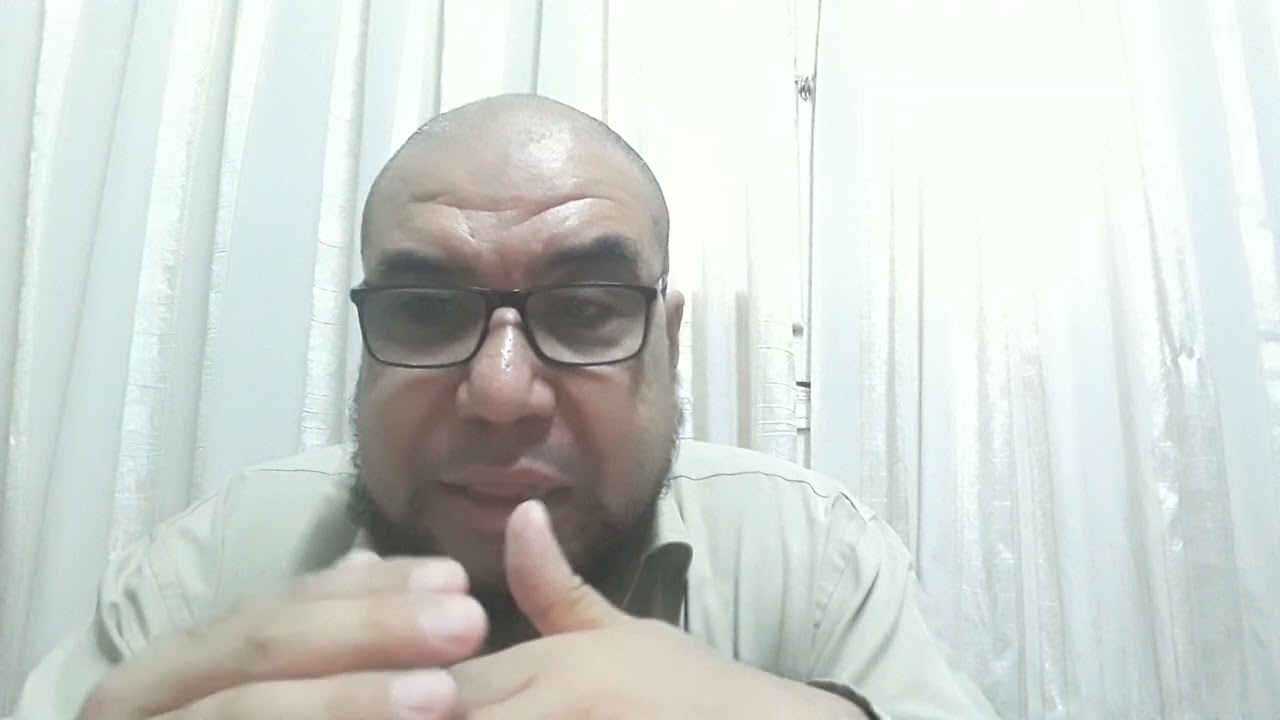 ٦٠ - الوقف التعليقى فى القانون المصرى