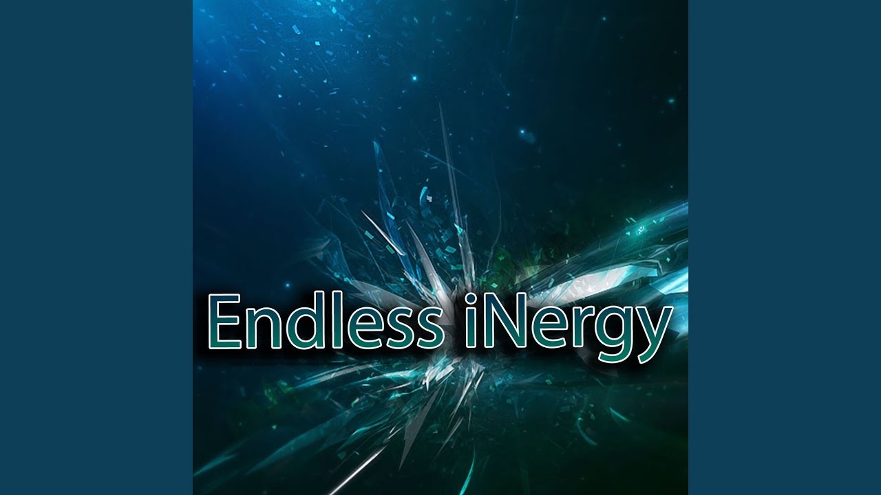 DNA (Indra Remix)