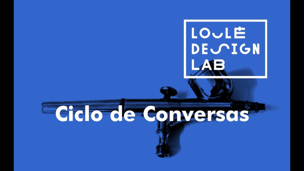 03 Maio 2018  - INVESTIMENTO A DIREITO - Pedro Raposo - PRA