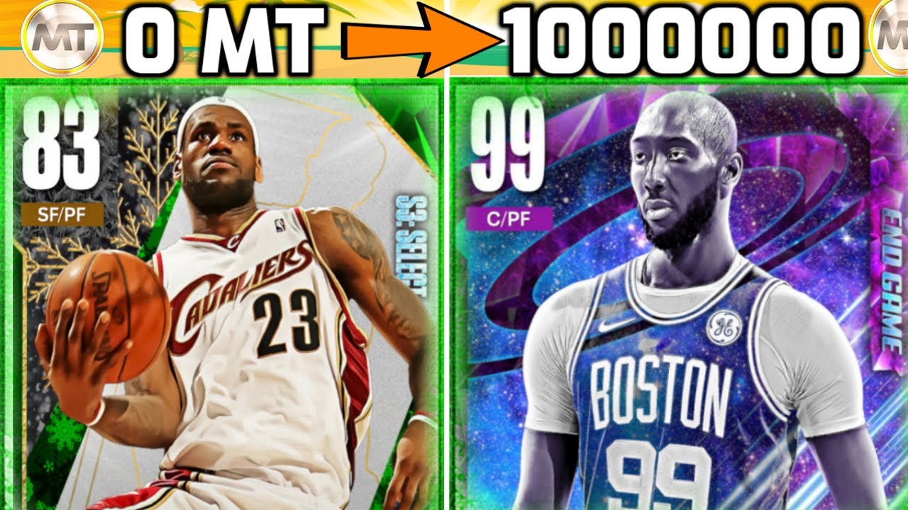 Sniping From 0 To One Million On My No Money Spent