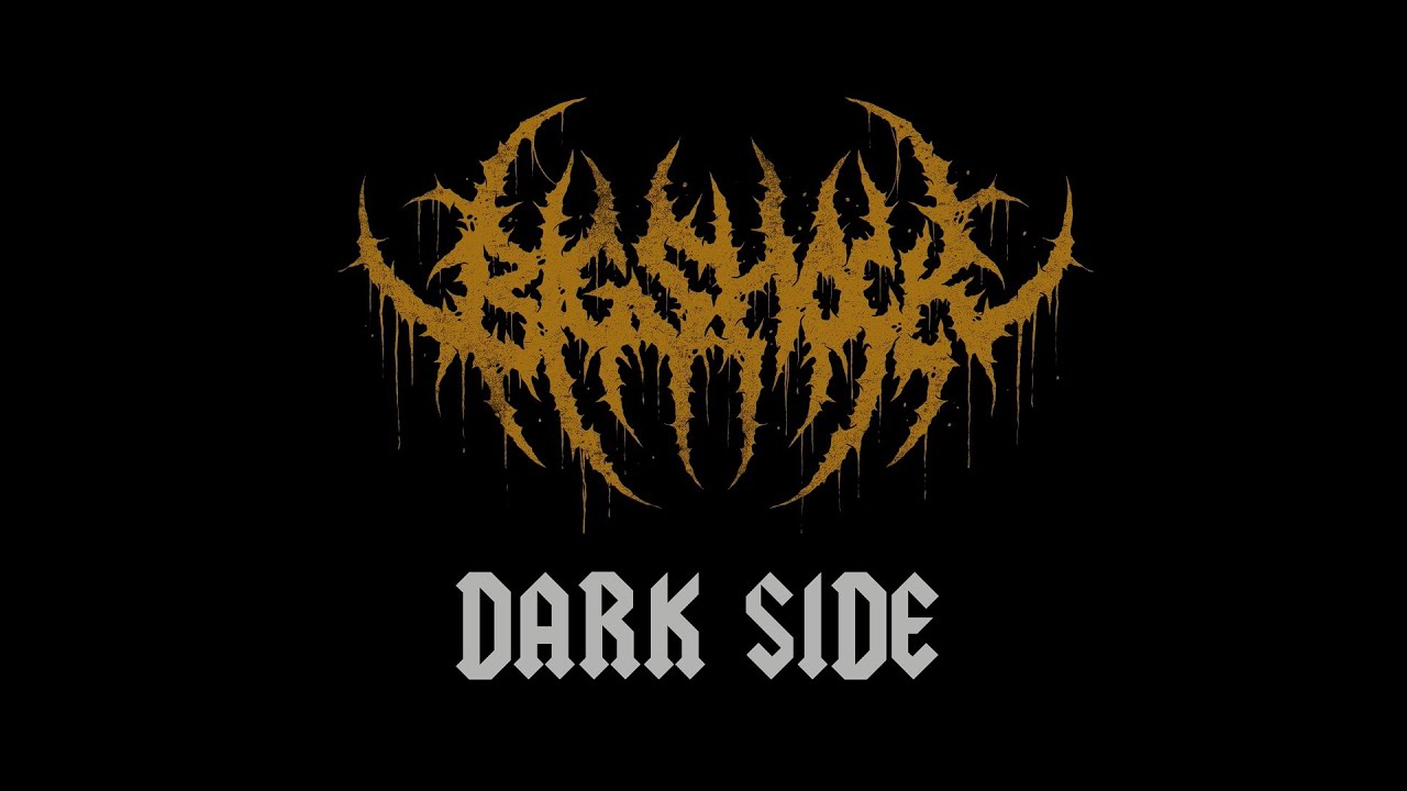 BIG SHOCK - Dark Side [OFFICIAL VIDEO]