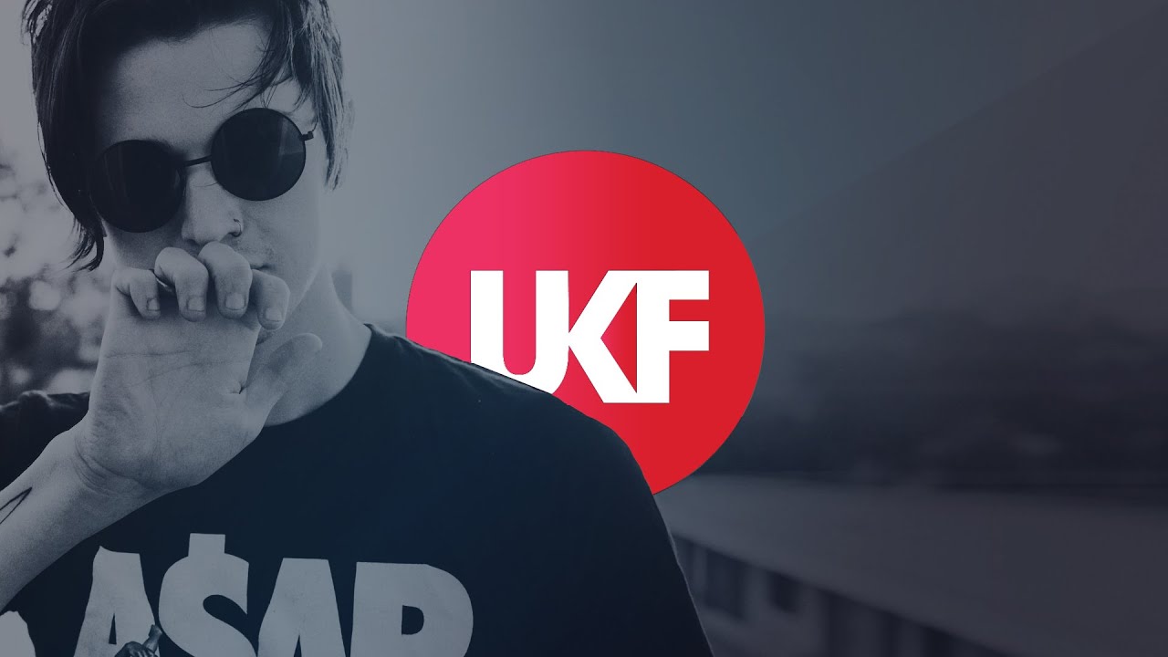 Ghastly - Get On This