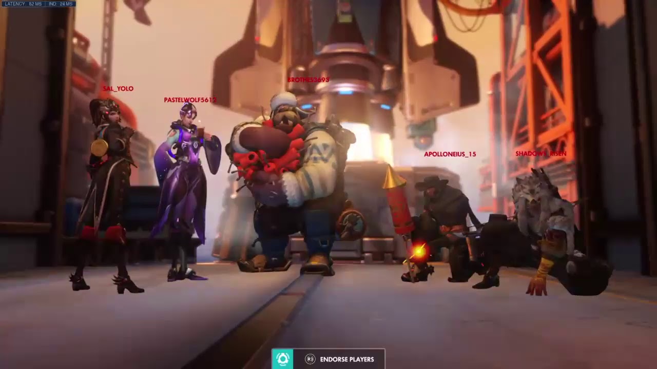 00f bad snipers
