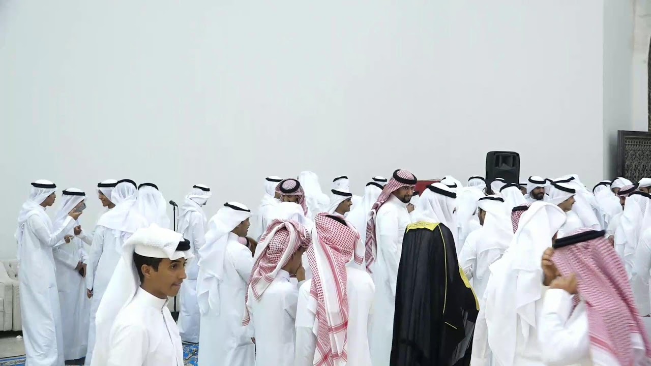 افراح العصيمي