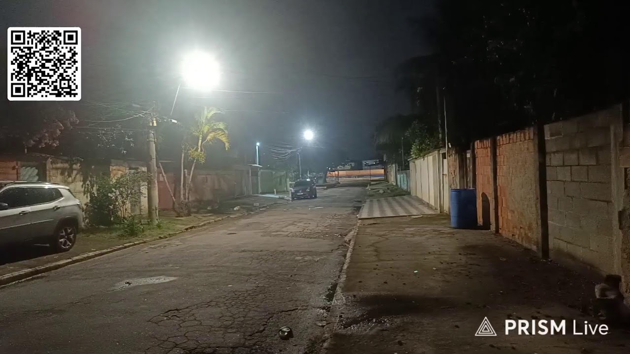 ÚLTIMA LIVE DO ANO ✌🏾😁✌🏾