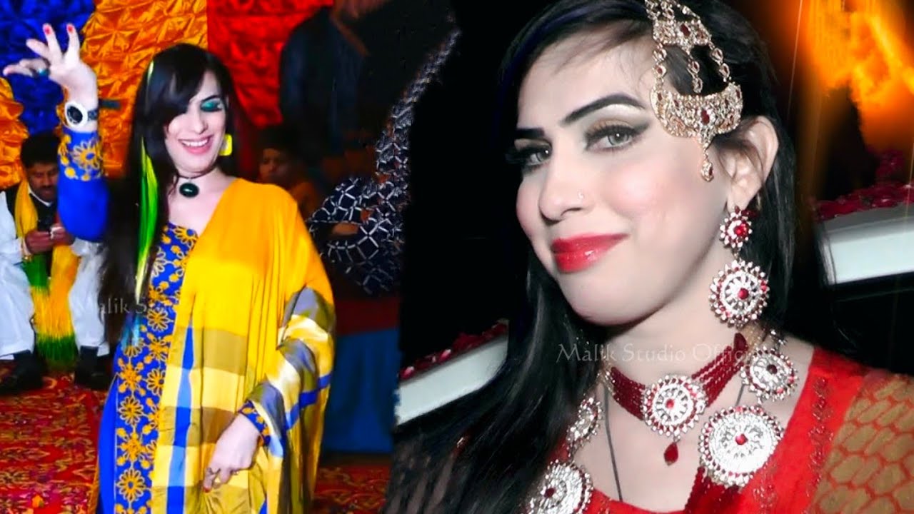 Dila Bus Kar, Roop Shah Wedding Dance Performance SGRecords2022