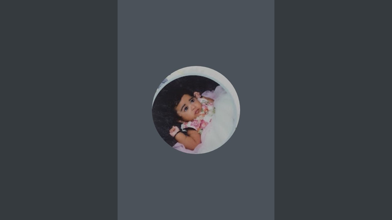 ponnu @ 453 is live!