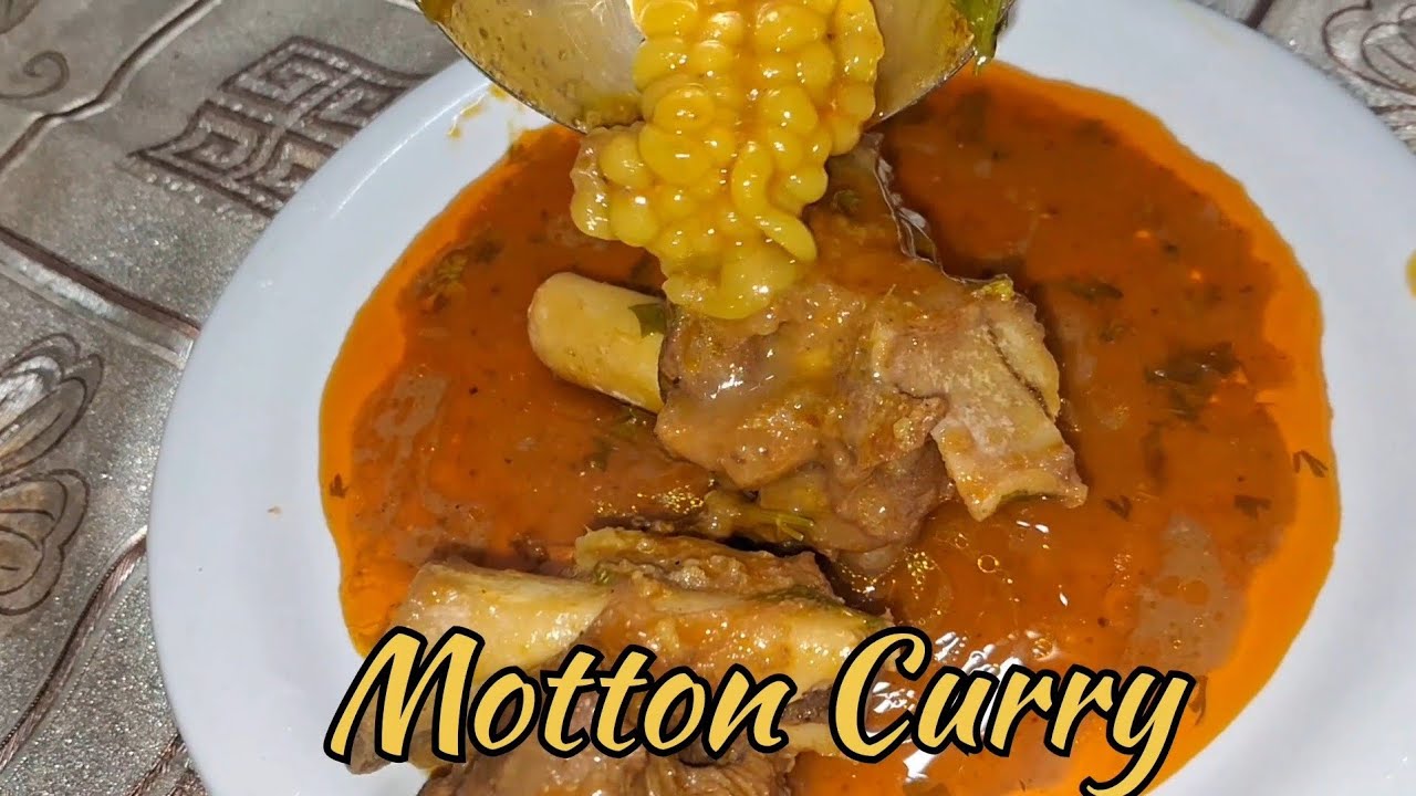 Winter Special Recipi Motton Curry/Perfect measurements के साथ बने मोtton का सालन  2025 Special 