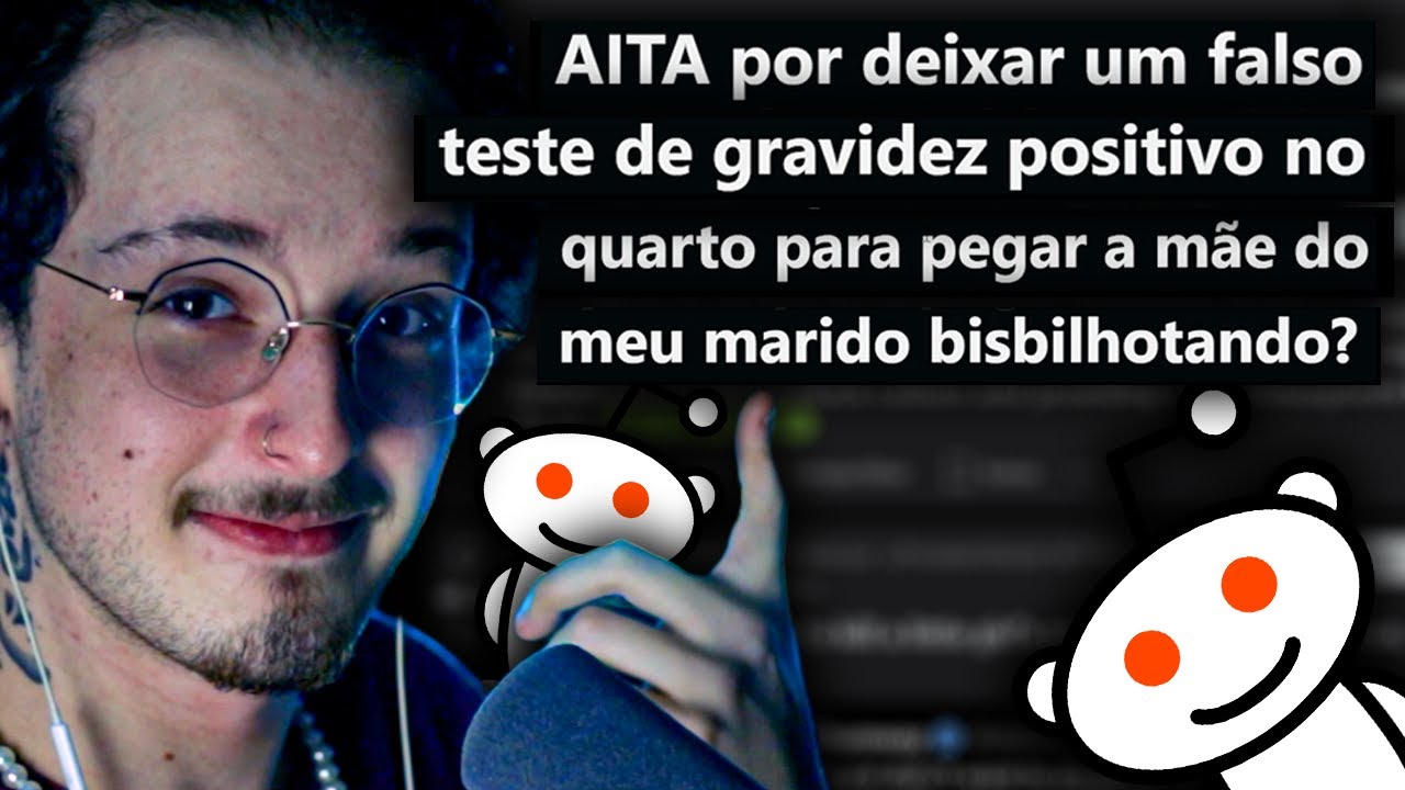 Então, quem tá errado? (ft. @TocaDoCoelho @Umild )