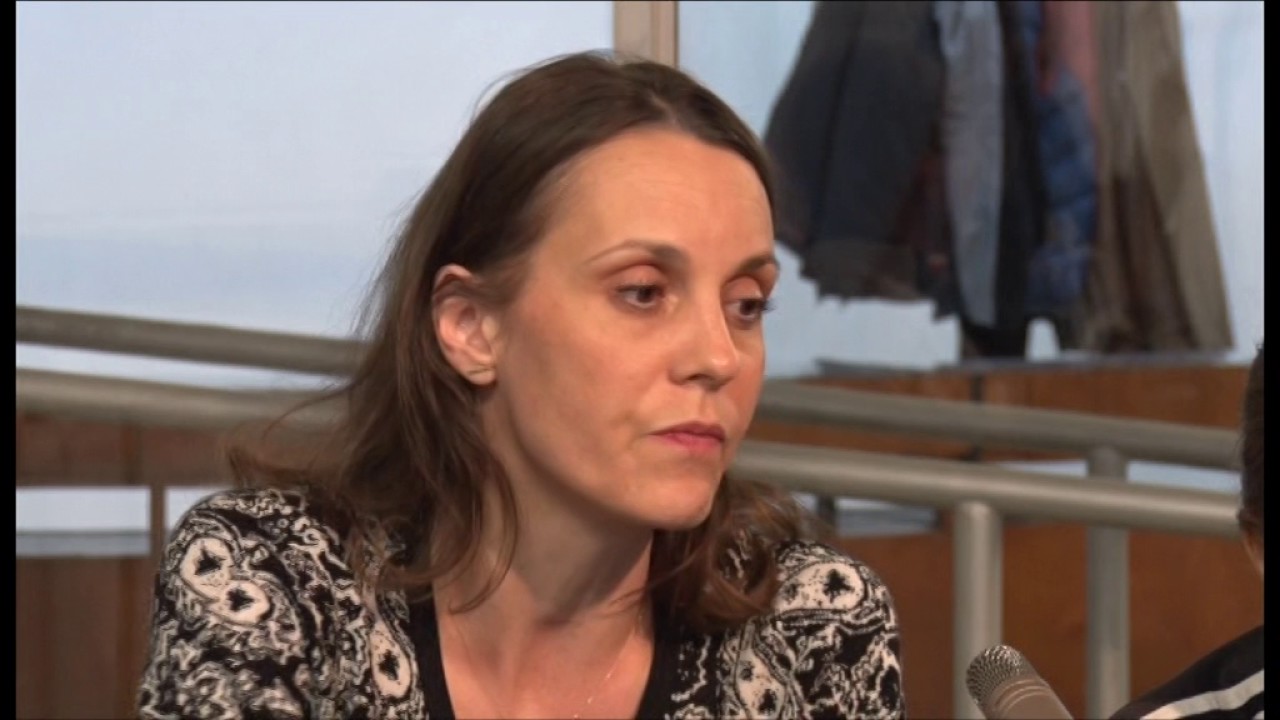 Nada &Scaron;argin