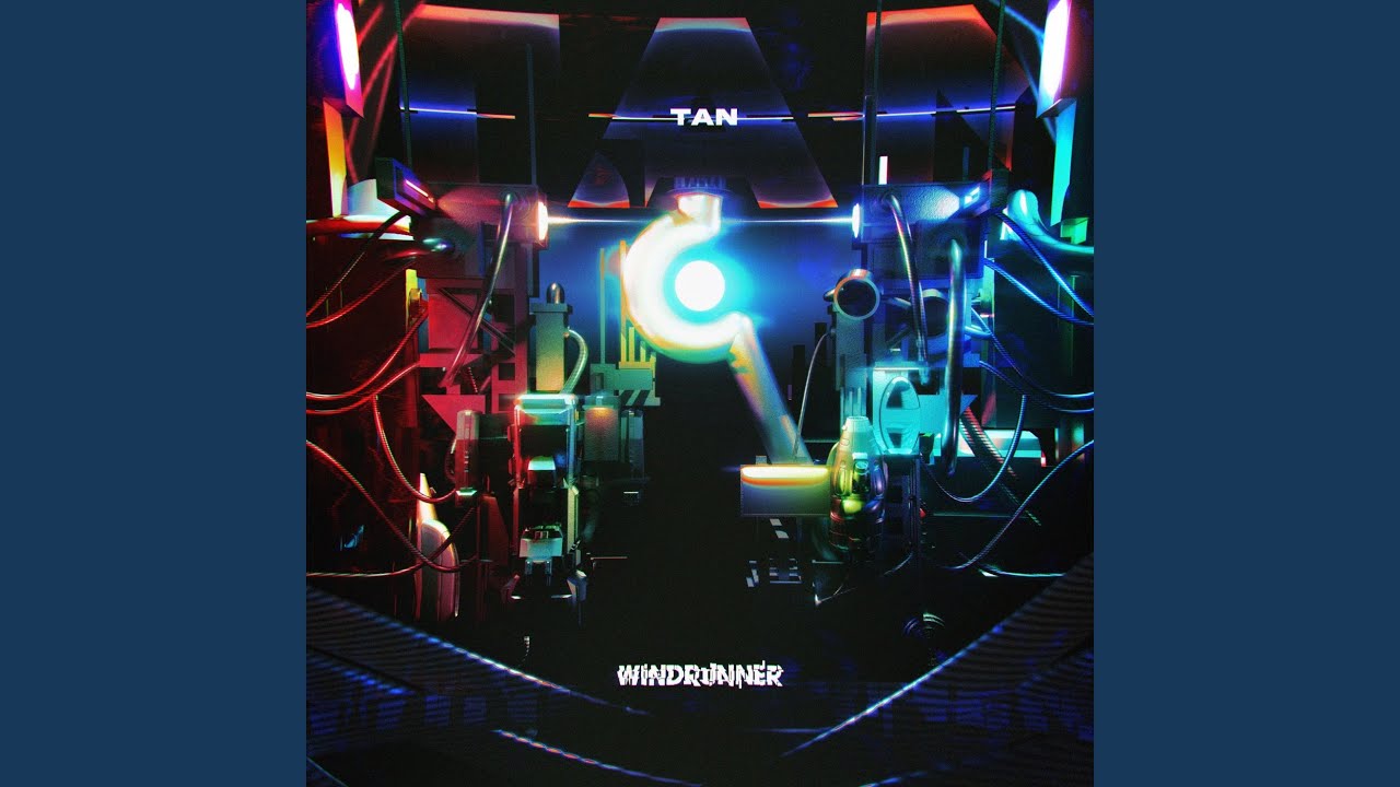 Mahogany (feat. Sota)