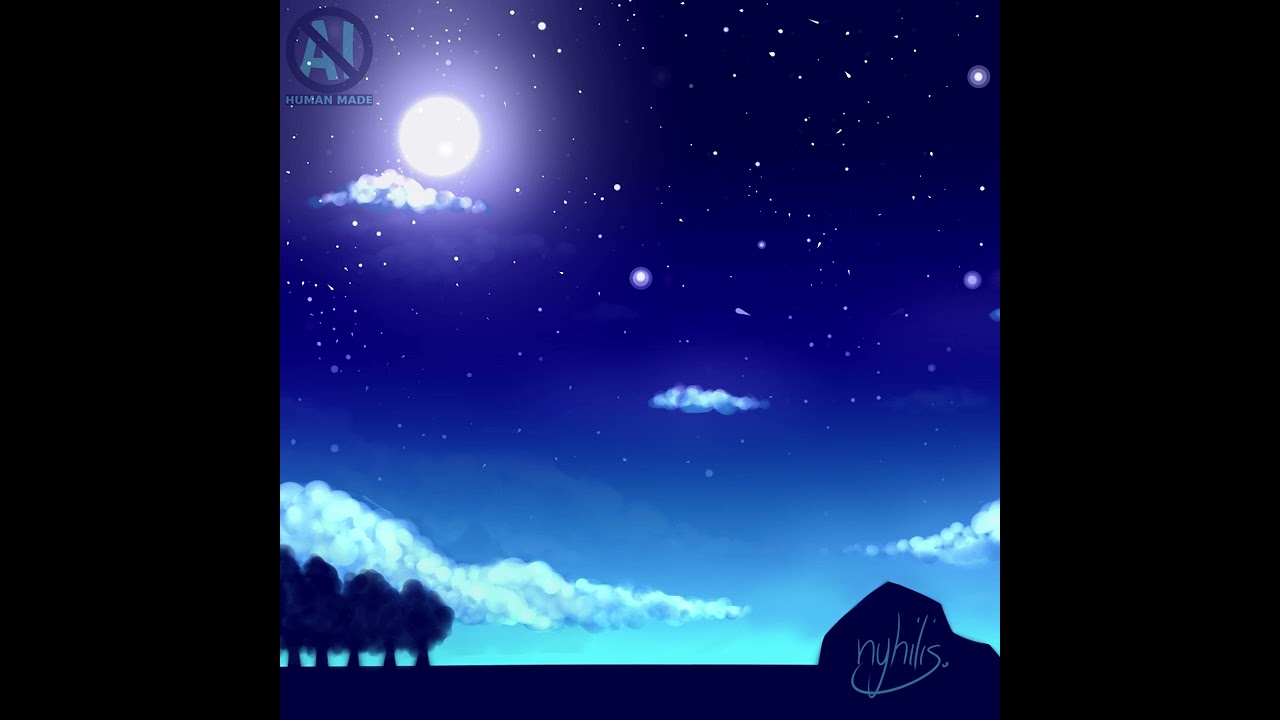 nyhilis. - T.B.H.