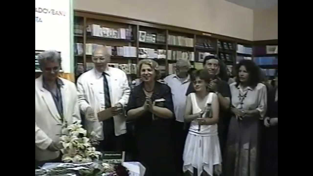 Domiciliu obligatoriu Gheorghe Bacalbașa