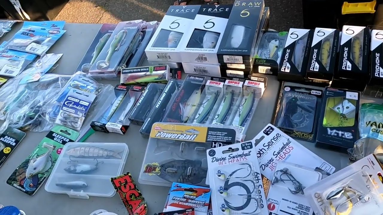 Comprando carretes de #pesca 2.0 #fishing