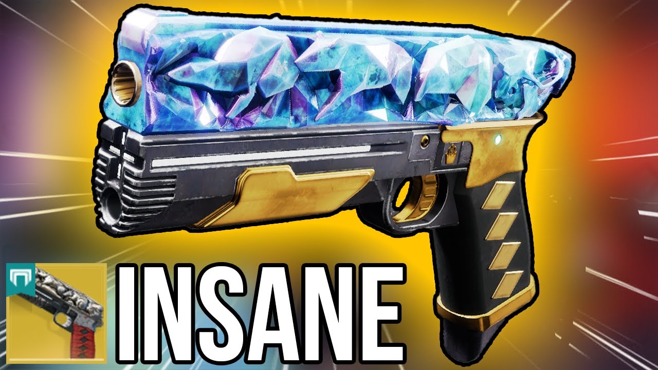 THE RAT KING HAS A SECRET CATALYST! (Insane Armor Set Bonus Synergy)