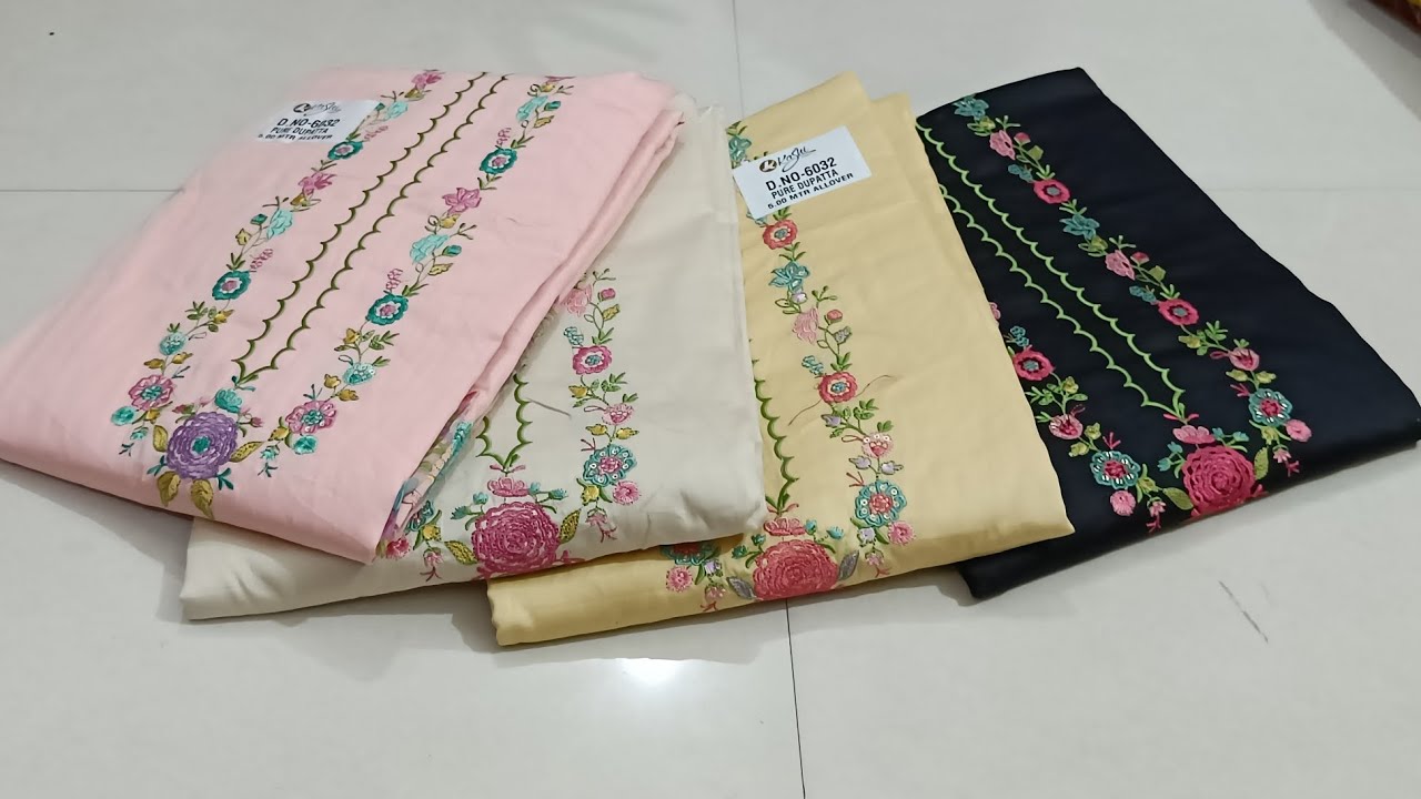 Jaam cotton ke suit ♥️9518642914 ♥️
