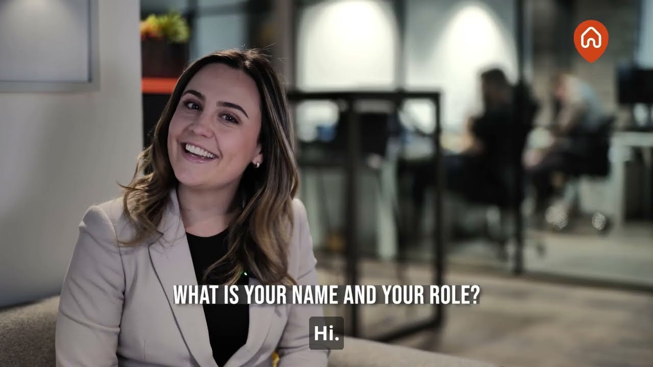 A day in the life: Karen Delaney, Head of investor relations