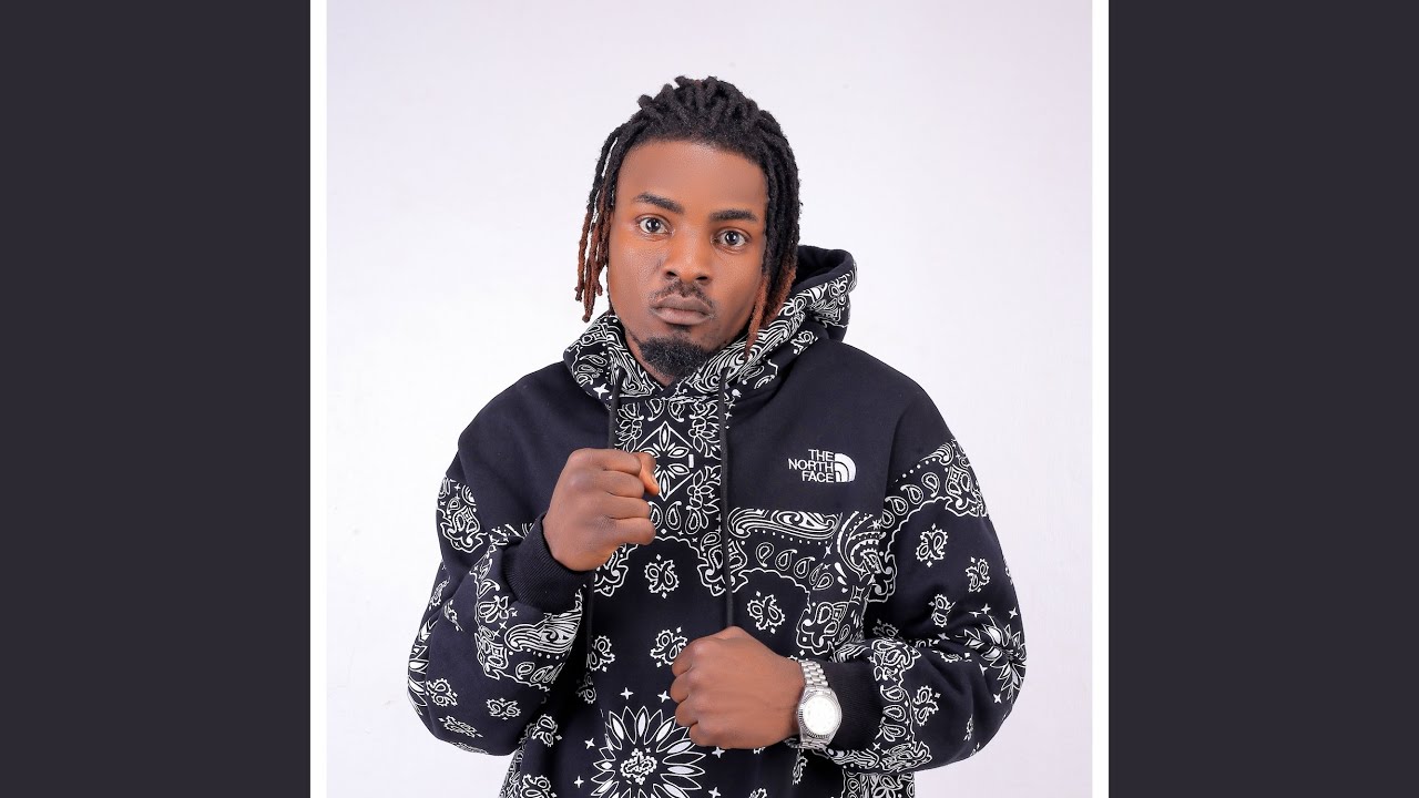 Mpewo Zewamwe