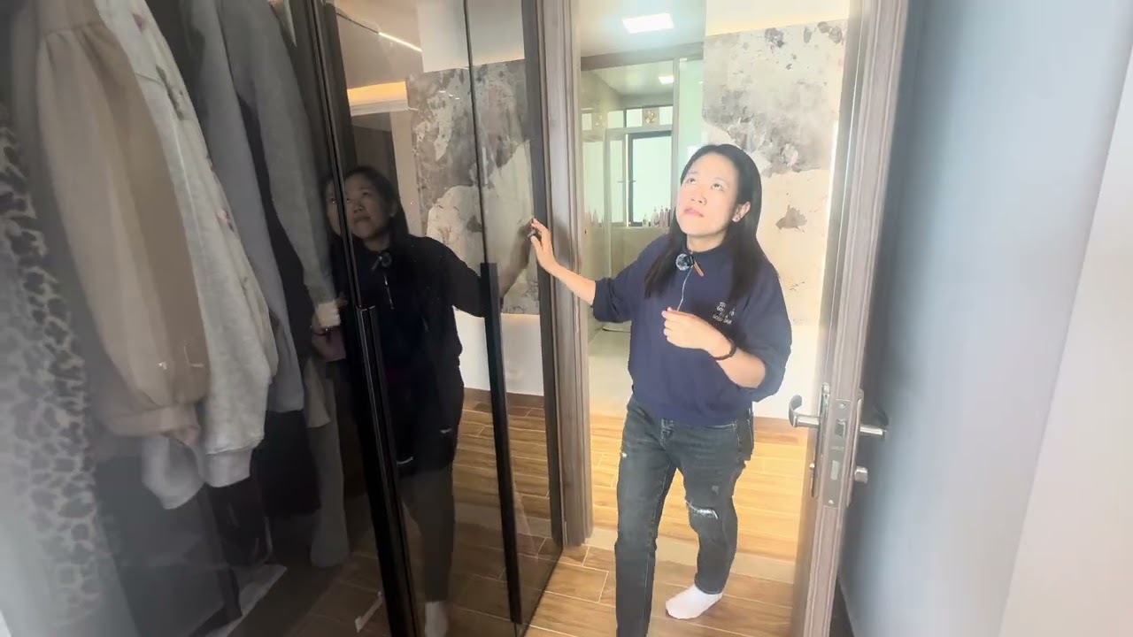十里银滩碧桂园/装修/五期维港湾107平方全屋装修，做家装找尚品家居阿青电话微信：13631922175