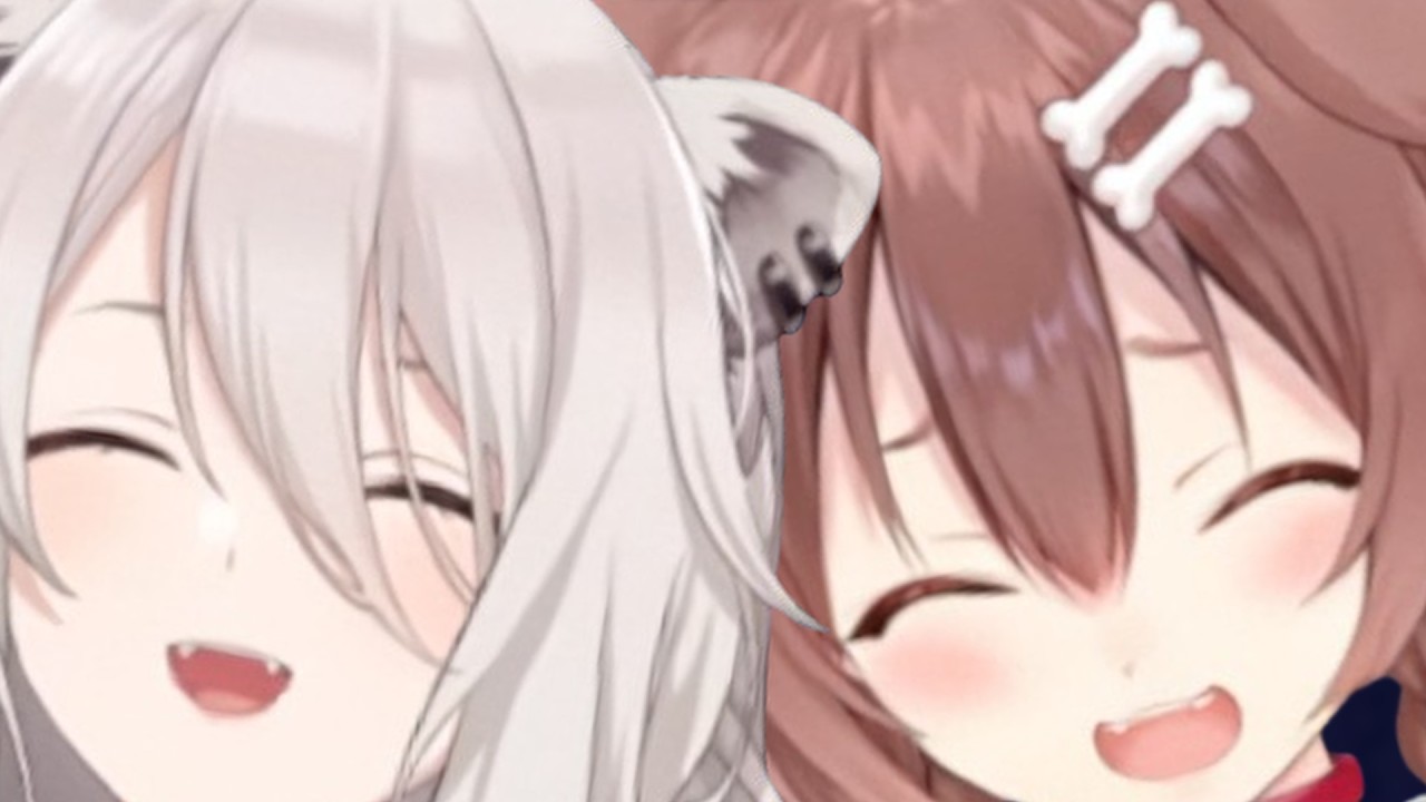sansansansansan
