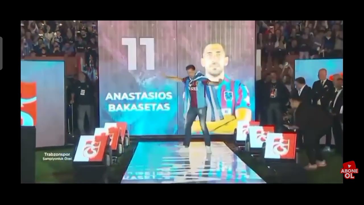 &Omicron; &Tau;&alpha;&sigma;&omicron;&sigmaf; &Mu;&pi;&alpha;&kappa;&alpha;&sigma;&epsilon;&tau;&alpha;&sigmaf; &chi;&omicron;&rho;&epsilon;&upsilon;&epsilon;&iota; &sigma;&tau;&eta;&nu; &Tau;&rho;&alpha;&pi;&epsilon;&zeta;&omicron;&upsilon;&nu;&tau;&alpha; &mu;&epsilon; &tau;&eta;&nu; &Epsilon;&lambda;&lambda;&eta;&nu;&iota;&kappa;&eta; &sigma;&eta;&mu;&alpha;&iota;&alpha;