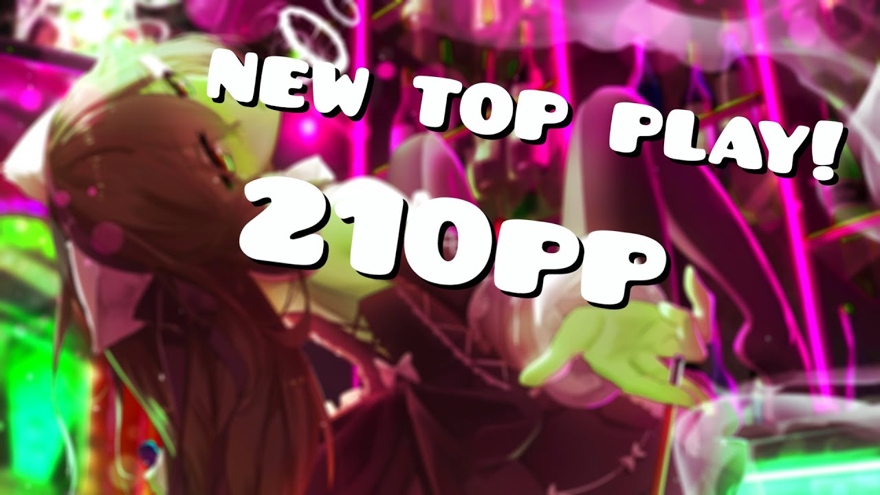 5.69* NEW TOP PLAY Say Goodbye [Nymphe's Extra] 213pp