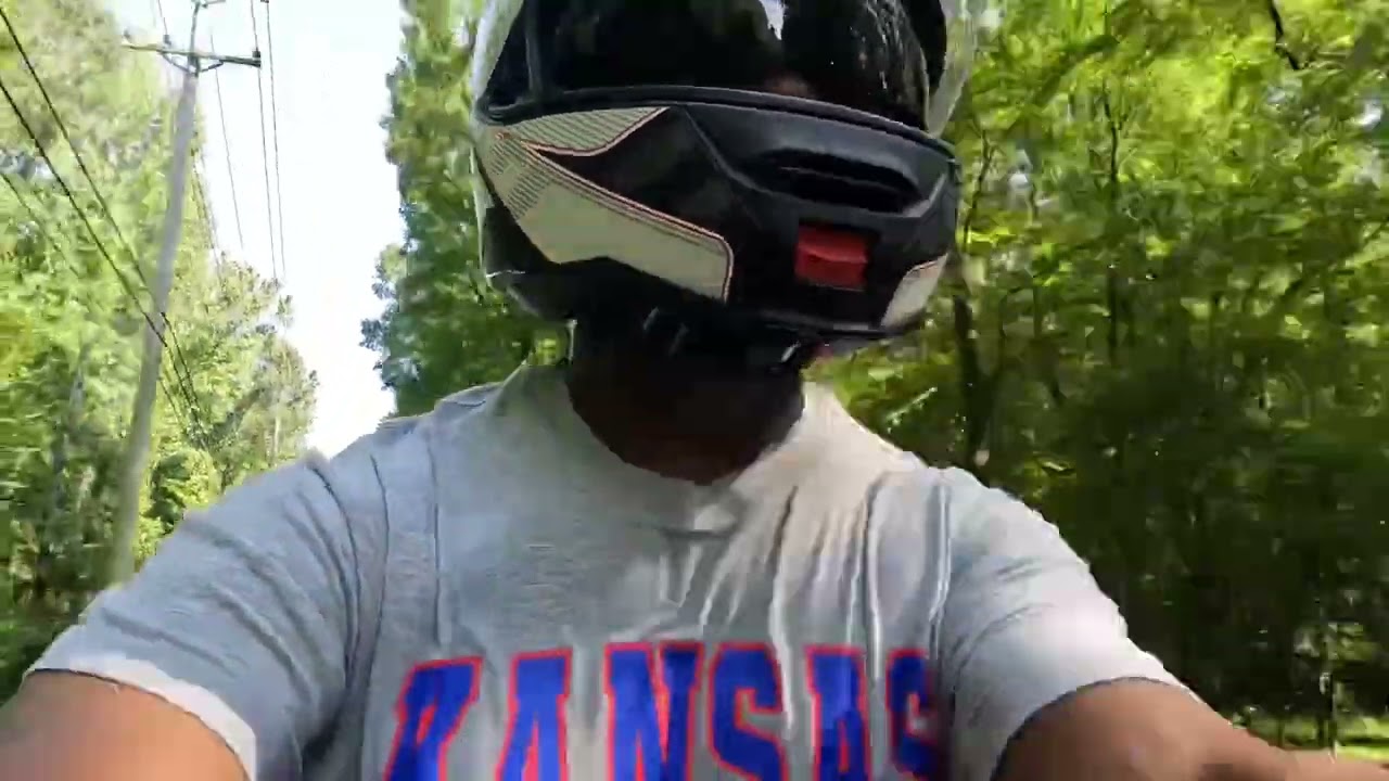 GoPro - Can Am Ride 1 @kd_rydin_901