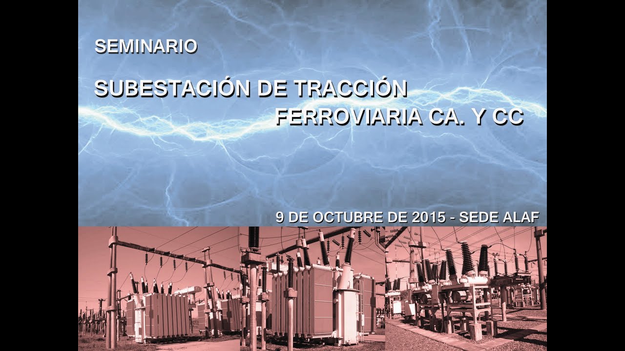 (9-10-15) SEMINARIO 