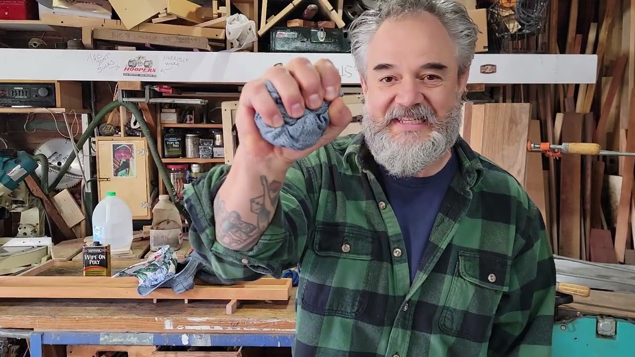 Mike Z Steelo: Pencil Caps