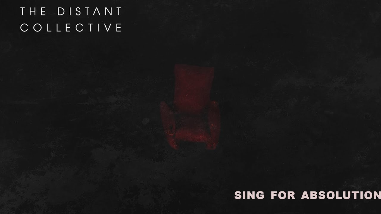 Sing For Absolution - The Distant Collective | Muse Cover
