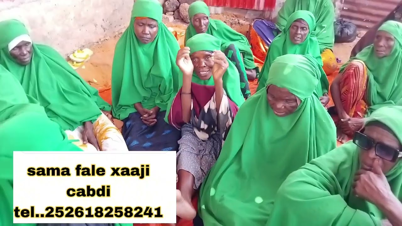 27/2/2026 maama saluuma duc qabto