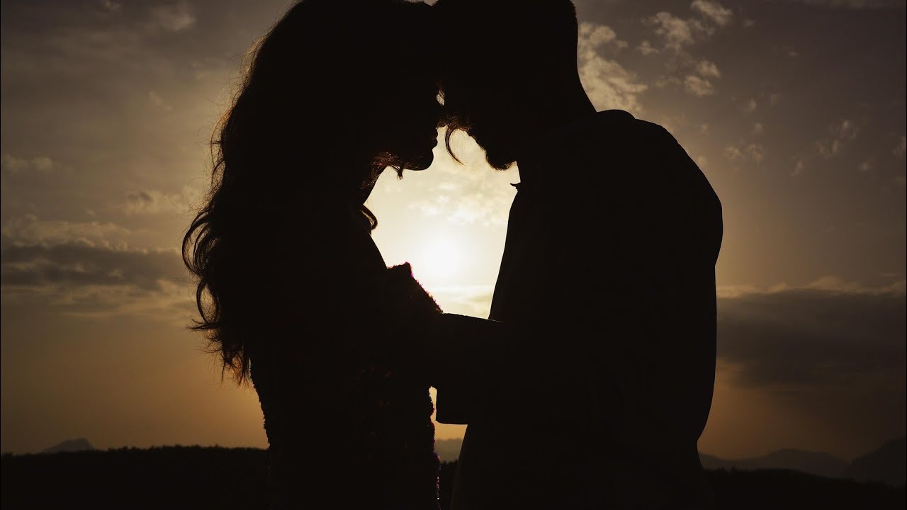 I do not want to love you by mmm Quotes and Poems