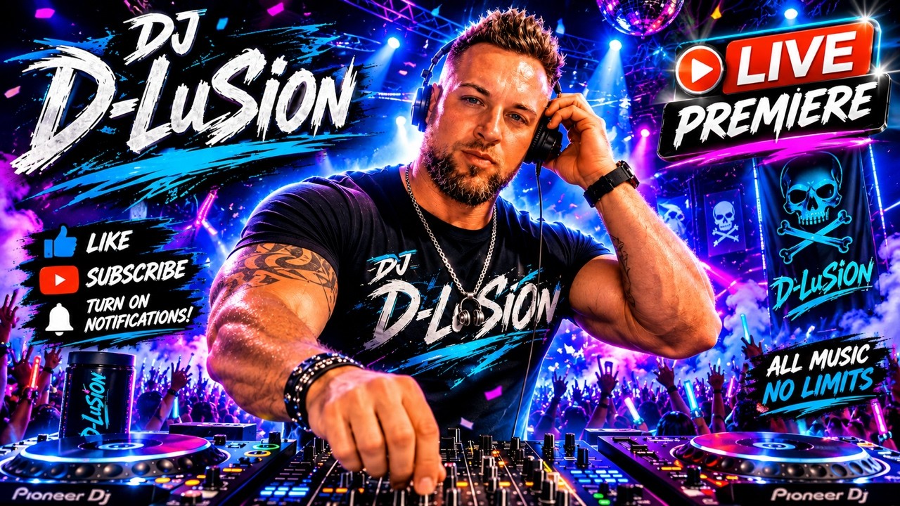 MEGAMIX 1 #dance #megamix #remix 