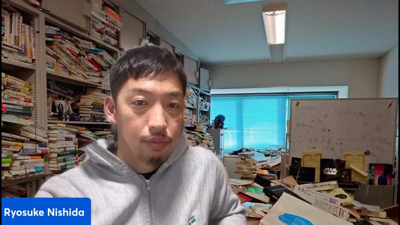 周回遅れで高市総理カタログギフト問題について物申す？！カタログギフトは政治資金規正法上の「物品」といえるのか。ヒントは同法施行令と社会通念？ 2026/02/26【15分で深堀る現代政治】