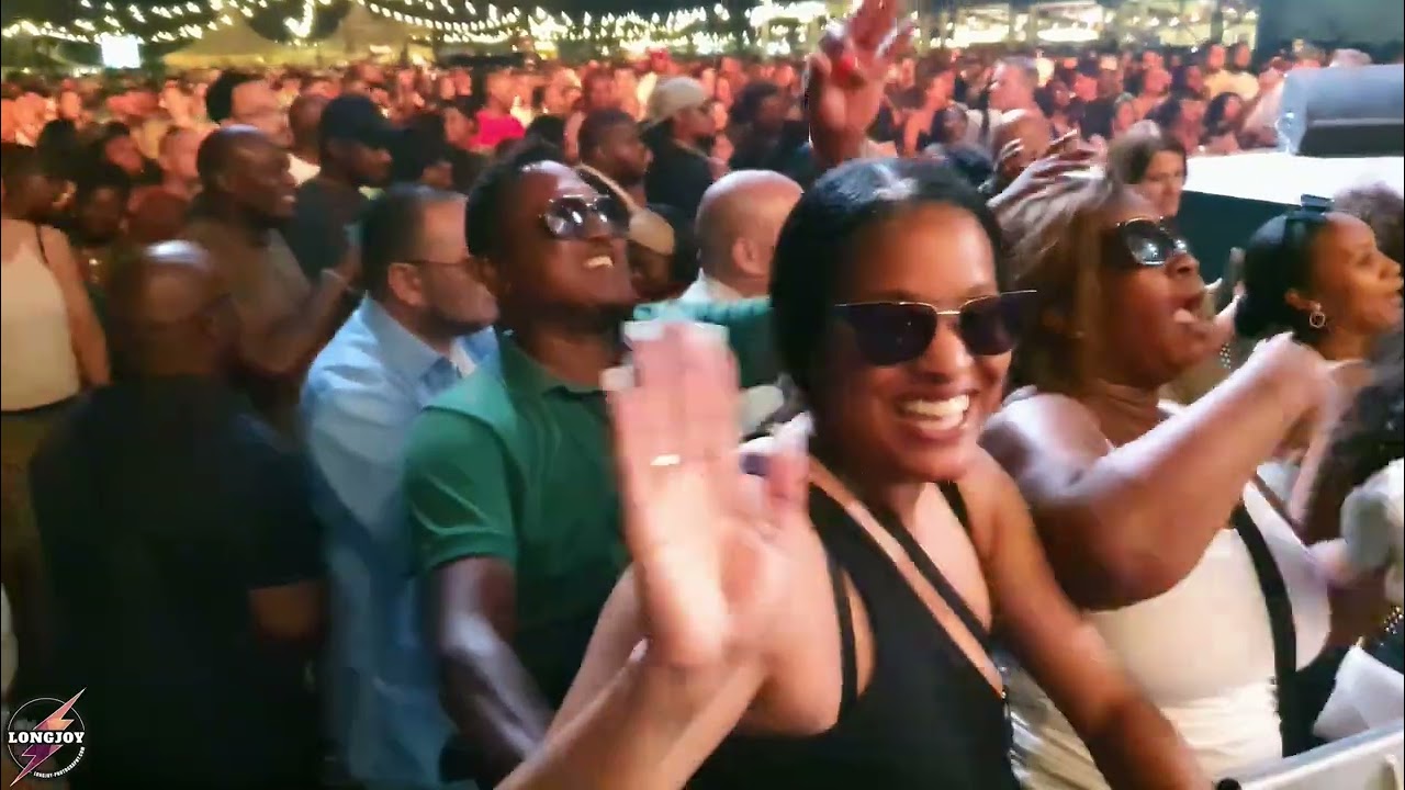 ..:: Antilliaanse Feesten 2022 : Friday Night Edition ::..