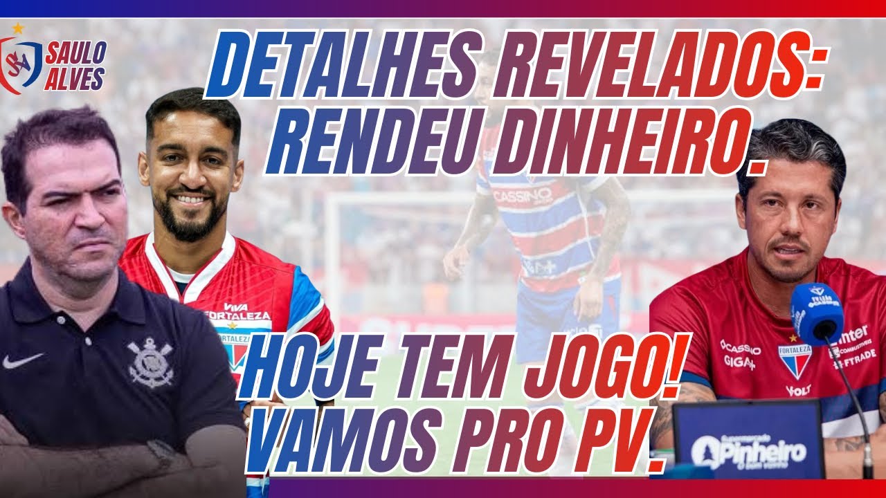 NÃO FOI DE GRAÇA!  HOJE É DIA DE LEÃO. 