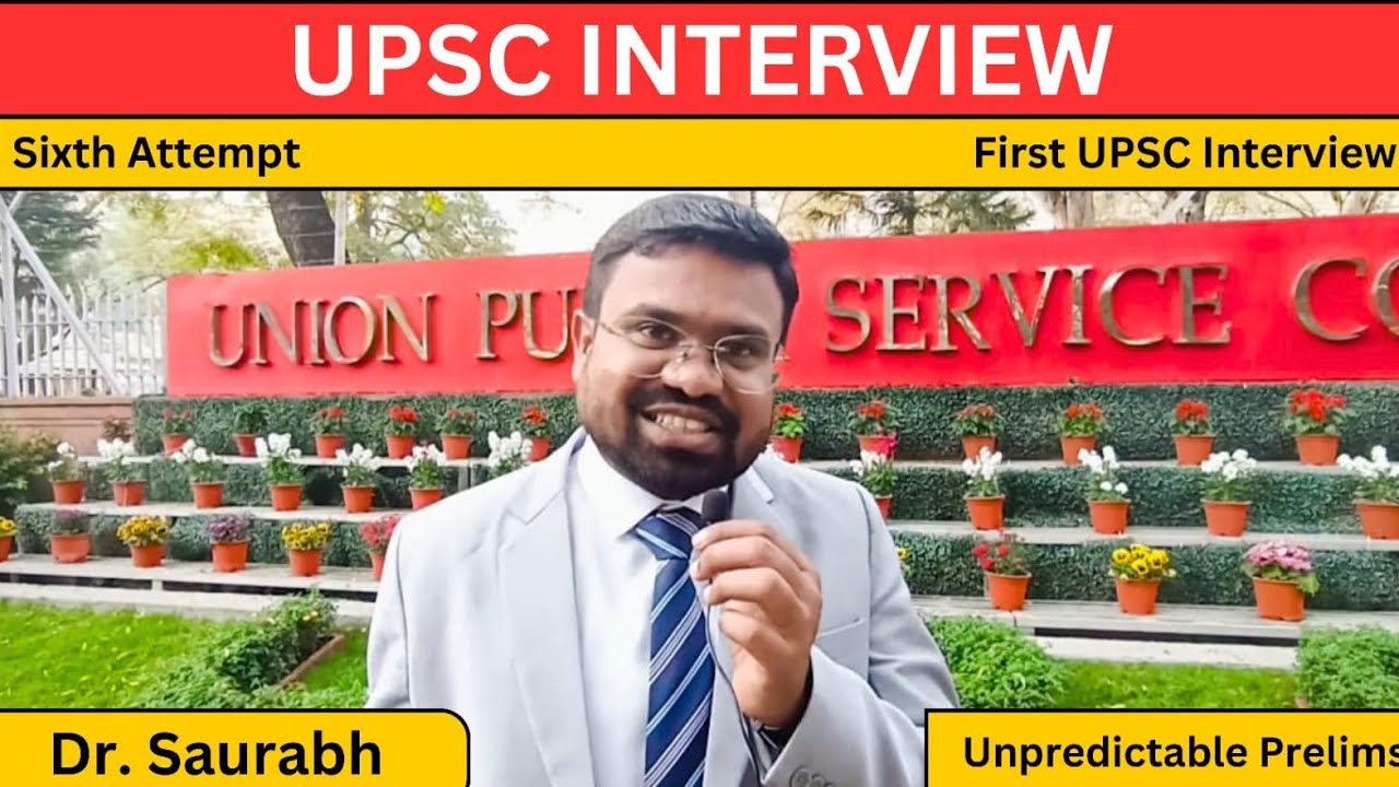 Cracking🎯 IAS🎯 UPSC | IAS | LBSNAA #upsc #ias 
