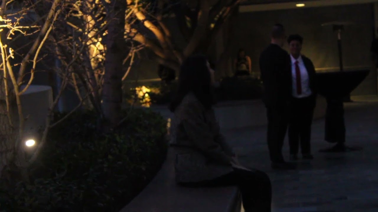The SCL Awards 2026-Skirball Cultural Center