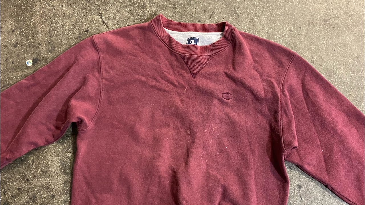 $1400 at the goodwill bins