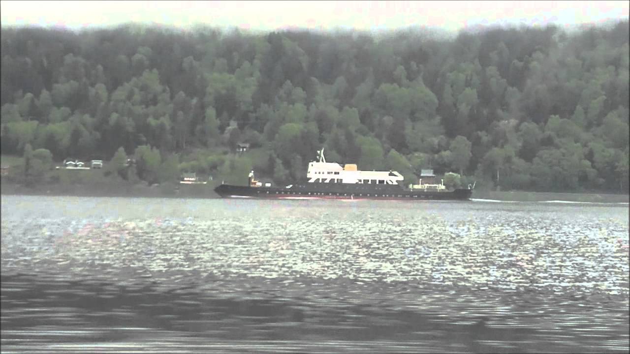 storegut 30 mai 2013