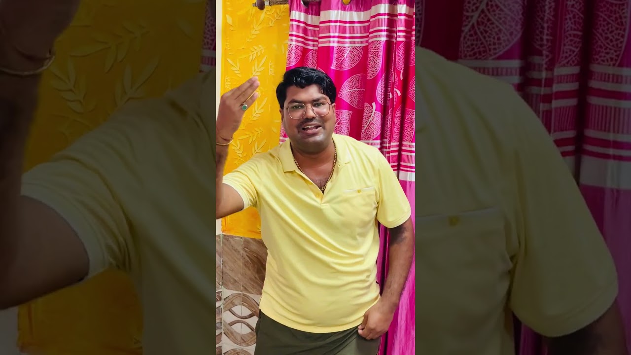 किस्सा गोपीचंद ।