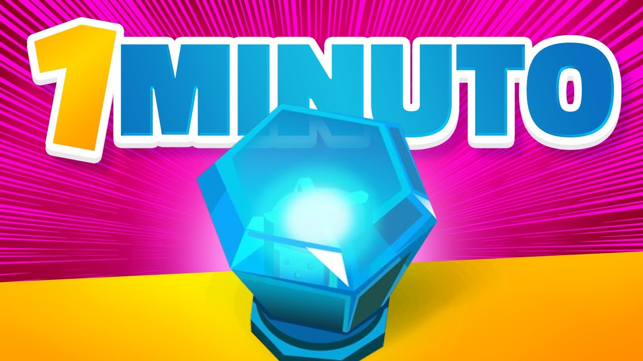 O MELHOR FARM DE LÂMPADAS / XP - 1 Lâmpada por Minuto | Plants vs Zombies Battle for Neighborville