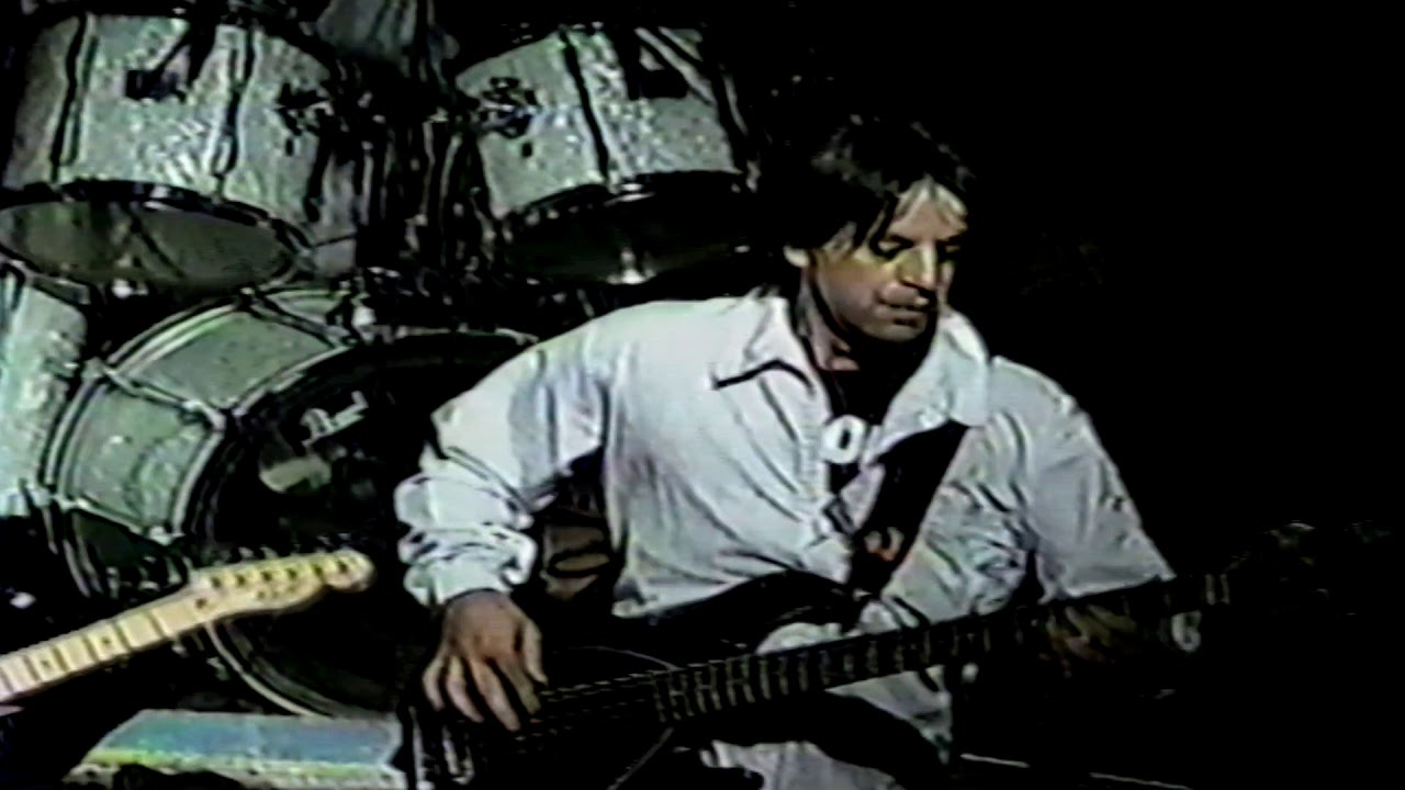 Siniestro Total en Chile Año 2000