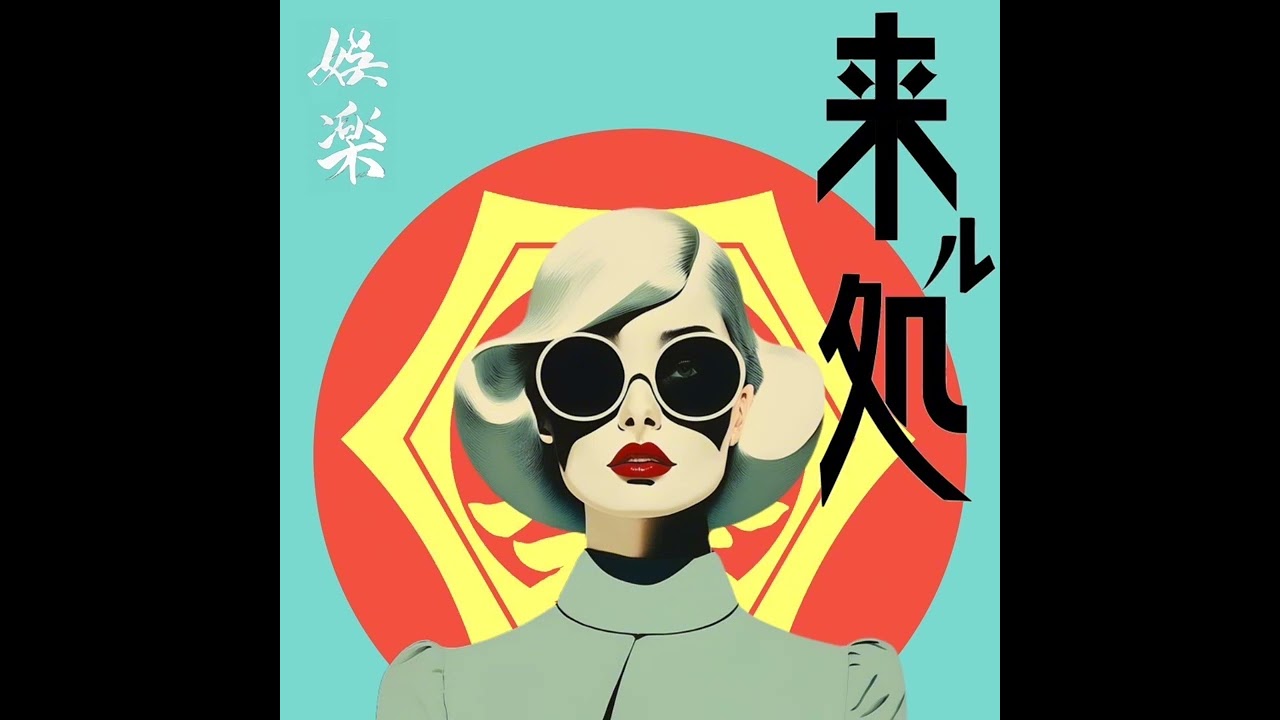 サイサンeveryday