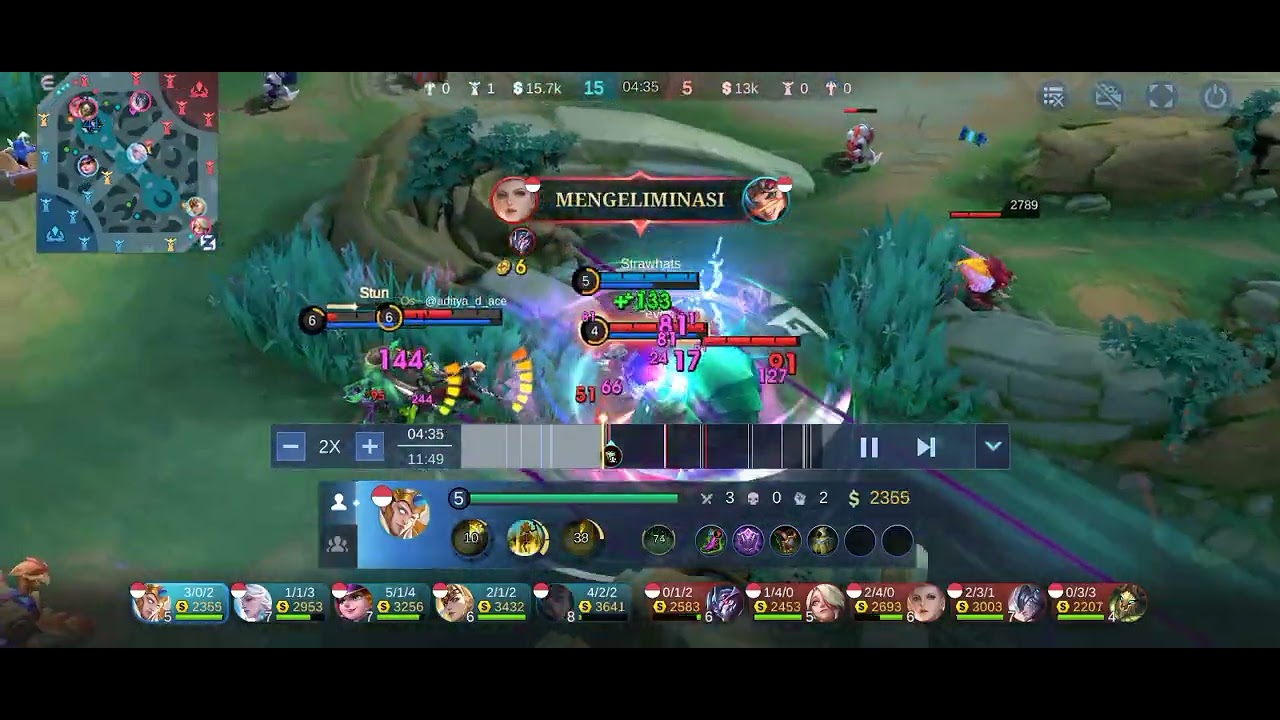 Hylos 