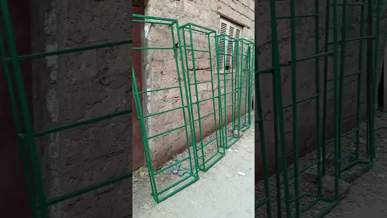 الشغل العموله مصنع المصطفى  السعر والتفاصيل على التليفون 01002398309/01129355812/