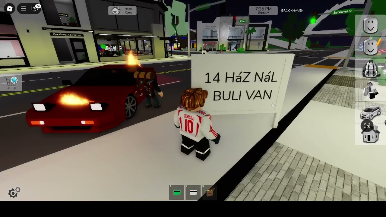 Roblox 1.rész