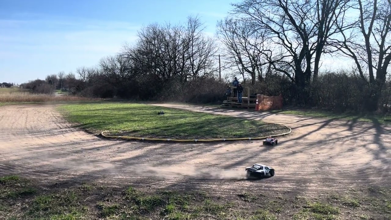 14 Mar 2026 Racing