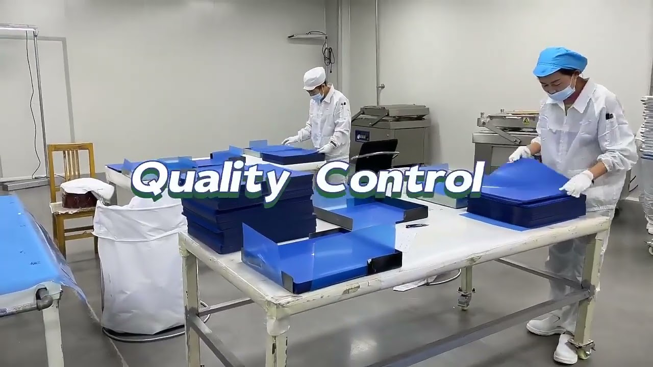 Medical thermal dry film , compatible with fuji drypix or agfa drystar in the Hospital