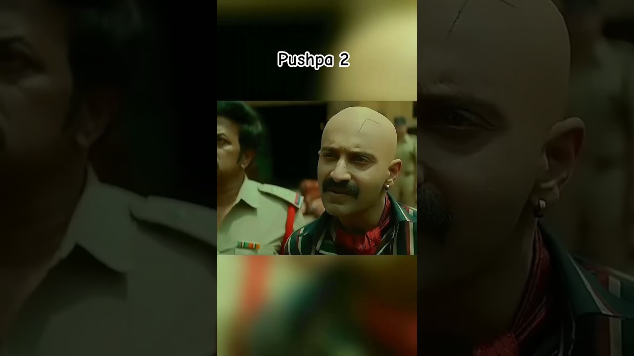 | pushpa 2 full movie Hindi dubbed 2024 | new south indian movie Hindi dubbed 2024 | movie